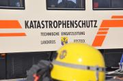 Einsatzbung - Einsatzbericht 207 - 2019 - 14.09.2019 07:00, Ostseebad Khlungsborn, Bootshafen, 305 min
