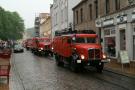 Tag der Feuerwehr - 125 Jahre FFw Bad Doberan (c) Foto Thne - www.thuene.de