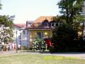 100 Jahre Feuerwehr Ostseebad Khlungsborn Festakt & Vorfhrungen 
