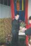 Jahreshauptversammlung fr das Jahr 1998 