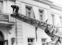 90 Jahre Freiwillige Feuerwehr Bad Doberan 