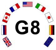 G8 Brgerversammlung