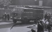 Lschgruppenfahrzeug 16-TS 8
