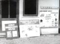 50 Jahre Jugendfeuerwehr in Bildern Kreisausscheid 1977 in Biendorf, Platz 1.