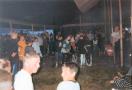 Jugendlager 1997 