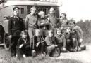 50 Jahre Jugendfeuerwehr in Bildern AG Junge Brandschutzhelfer im Jahr 1978