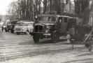 85 Jahre Freiwillige Feuerwehr Bad Doberan