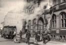 85 Jahre Freiwillige Feuerwehr Bad Doberan 