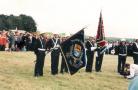 Tag des Blaulichts, Landesfeuerwehrtag 1996 