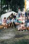 Zeltlager Zeven 1992 