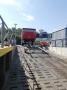 Bootsausbildung Bootshafen Kühlungsborn / Ostsee 