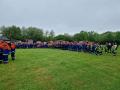 30 Jahre Jugendfeuerwehr Hohenfelde 