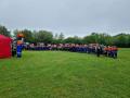 30 Jahre Jugendfeuerwehr Hohenfelde 