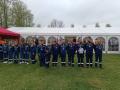 30 Jahre Jugendfeuerwehr Hohenfelde 