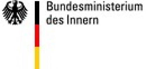 BMI: Orkan "Kyrill": Schuble dankt allen Einsatzkrften fr Engagement im Katastrophenschutz