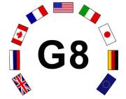 G8 Bürgerversammlung