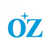 OZ: Alarm ab jetzt im Großkreis